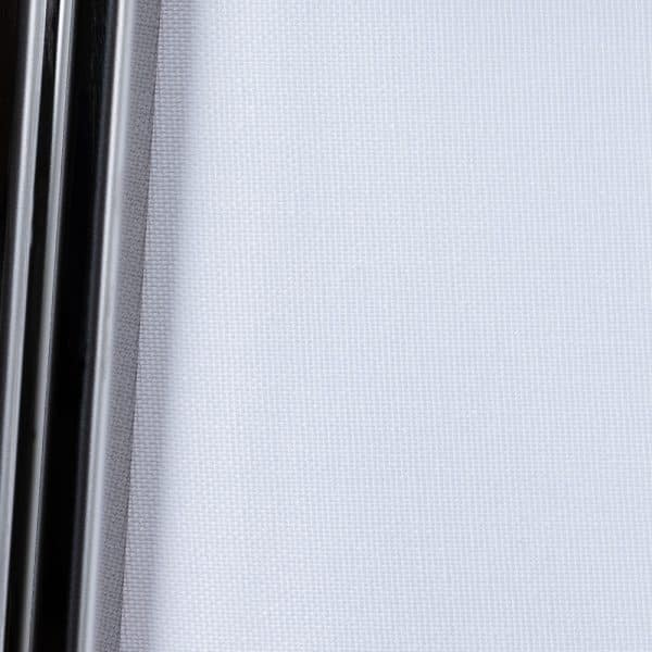 Подвесная люстра ARTE LAMP GRATO A4079LM-8CC — изображение 4