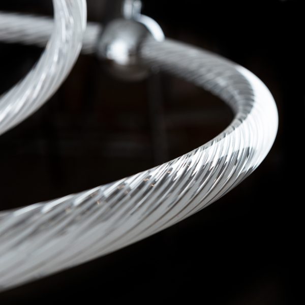 Подвесная люстра Arte Lamp HARLEY A2196SP-3CC — изображение 4