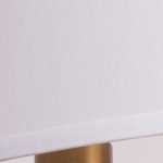Подвесная люстра Arte Lamp JENNIFER A8555SP-6AB — изображение 4
