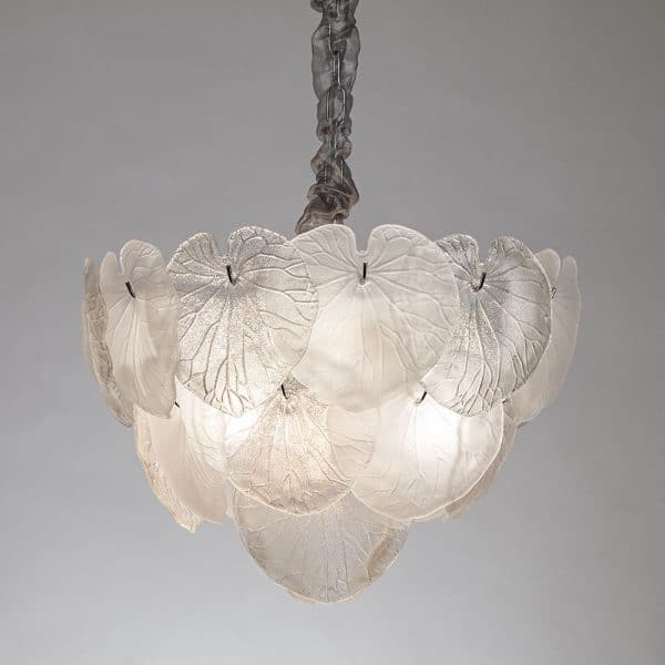 Подвесная люстра Arte Lamp KAPRI A4078LM-6CC — изображение 2