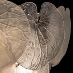 Подвесная люстра Arte Lamp KAPRI A4078LM-6CC — изображение 3