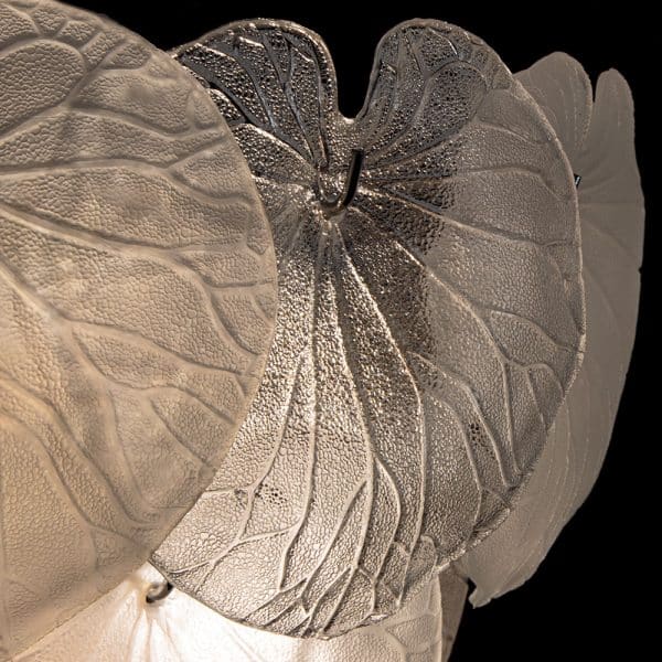 Подвесная люстра Arte Lamp KAPRI A4078LM-6CC — изображение 3