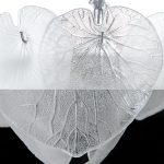 Подвесная люстра Arte Lamp KAPRI A4078LM-6CC — изображение 4