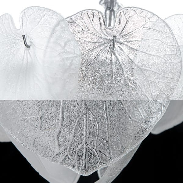 Подвесная люстра Arte Lamp KAPRI A4078LM-6CC — изображение 4