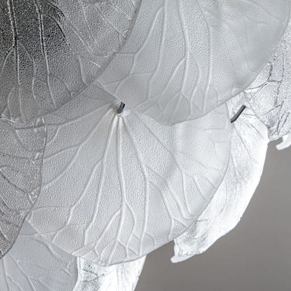 Подвесная люстра Arte Lamp KAPRI A4078LM-6CC — изображение 5