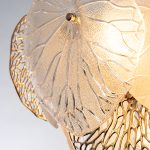 Подвесная люстра ARTE LAMP KAPRI A4078LM-6GO — изображение 4