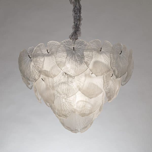 Подвесная люстра Arte Lamp KAPRI A4078LM-9CC — изображение 2