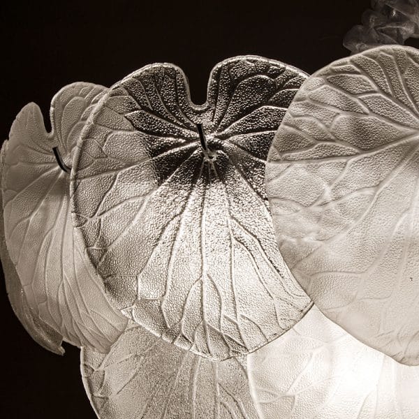 Подвесная люстра Arte Lamp KAPRI A4078LM-9CC — изображение 3