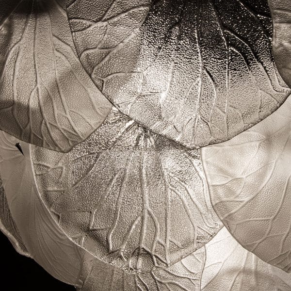 Подвесная люстра Arte Lamp KAPRI A4078LM-9CC — изображение 4