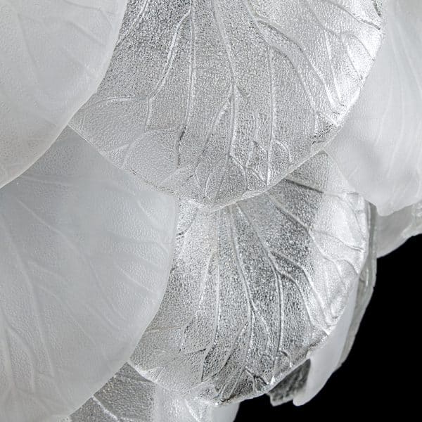 Подвесная люстра Arte Lamp KAPRI A4078LM-9CC — изображение 5