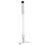 Подвесная люстра Arte Lamp KLIMT A2850SP-38BK — изображение 2