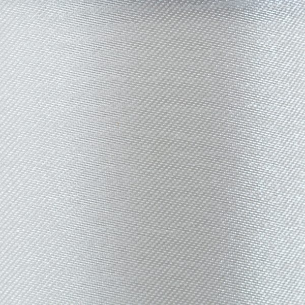 Подвесная люстра Arte Lamp MATAR A4027LM-6PB — изображение 4