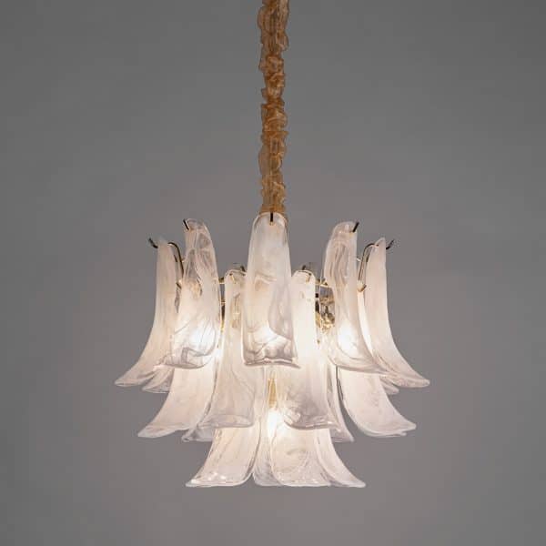 Подвесная люстра Arte Lamp MAYA A4072LM-6GO — изображение 2