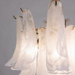 Подвесная люстра Arte Lamp MAYA A4072LM-6GO — изображение 3