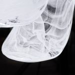 Подвесная люстра Arte Lamp MAYA A4072LM-9GO — изображение 5