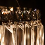 Подвесная люстра Arte Lamp MAYOTTE A1071SP-10CC — изображение 3