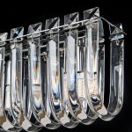 Подвесная люстра Arte Lamp MAYOTTE A1071SP-7CC — изображение 3