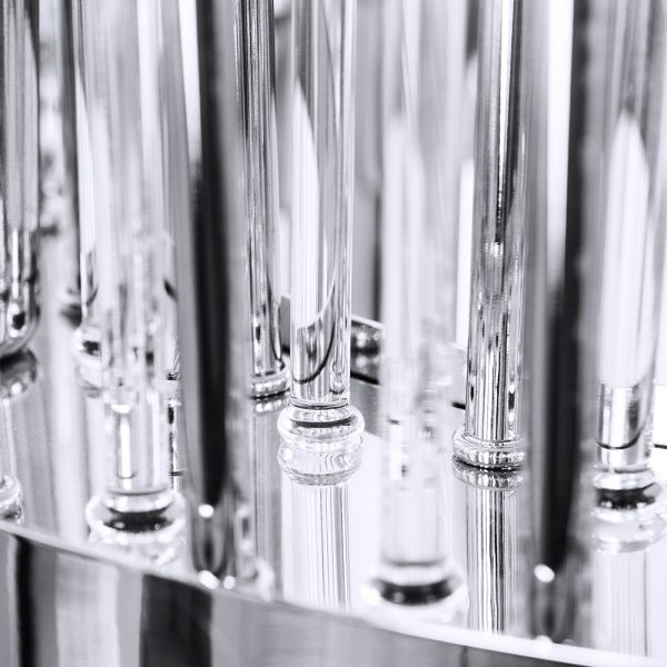 Подвесная люстра Arte Lamp MONTREAL A1034SP-12CC — изображение 4