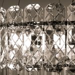 Подвесная люстра Arte Lamp NICOLETTA A1051SP-10CC — изображение 4
