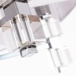 Подвесная люстра Arte Lamp NORTH A5896LM-6CC — изображение 4