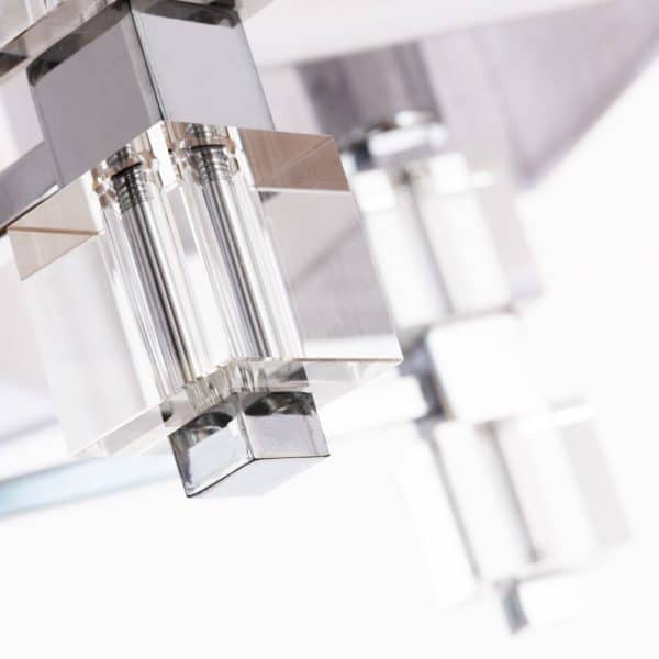 Подвесная люстра Arte Lamp NORTH A5896LM-6CC — изображение 4