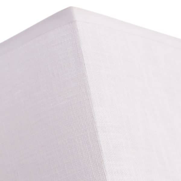 Подвесная люстра Arte Lamp NORTH A5896LM-6CC — изображение 5