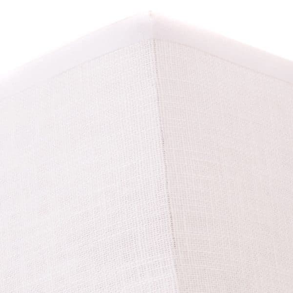 Подвесная люстра Arte Lamp NORTH A5896LM-6PB — изображение 5