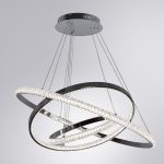 Подвесная люстра Arte Lamp ORIONE A2182SP-160CC — изображение 2