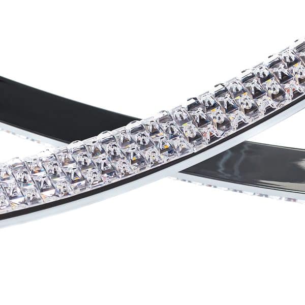 Подвесная люстра Arte Lamp ORIONE A2182SP-160CC — изображение 5