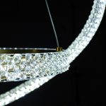 Подвесная люстра Arte Lamp ORIONE A2182SP-160PB — изображение 5