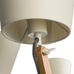 Подвесная люстра Arte Lamp PINOCCHIO A5700LM-5WH — изображение 4