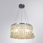Подвесная люстра Arte Lamp PIPIRIMA A4041SP-5CC — изображение 2