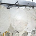 Подвесная люстра Arte Lamp PIPIRIMA A4041SP-5CC — изображение 4