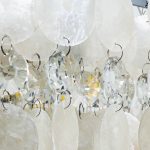 Подвесная люстра Arte Lamp PIPIRIMA A4041SP-8CC — изображение 5