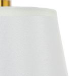 Подвесная люстра Arte Lamp RICCARDO A4075LM-8BK — изображение 4