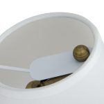 Подвесная люстра Arte Lamp RONDO A4086LM-4AB — изображение 3
