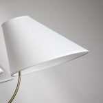 Подвесная люстра Arte Lamp RONDO A4086LM-4AB — изображение 4