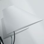 Подвесная люстра Arte Lamp RONDO A4086LM-4CC — изображение 4