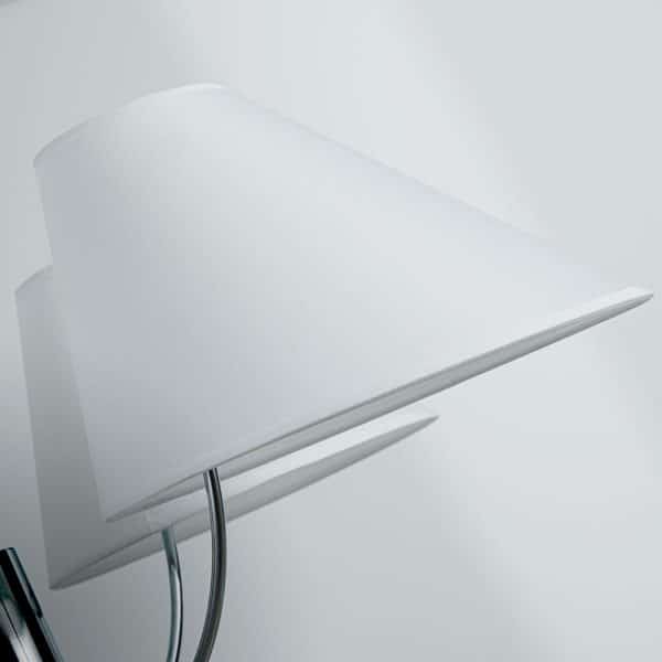 Подвесная люстра Arte Lamp RONDO A4086LM-4CC — изображение 4