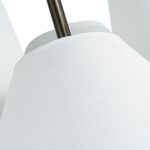 Подвесная люстра Arte Lamp RONDO A4086LM-6AB — изображение 4