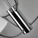 Подвесная люстра Arte Lamp RONDO A4086LM-6CC — изображение 4