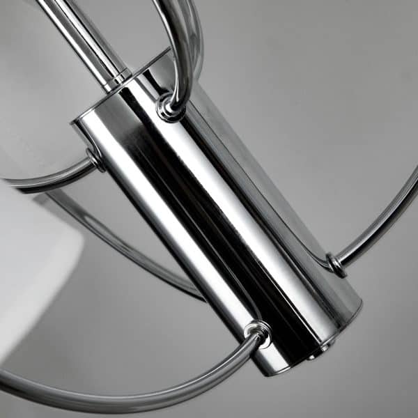 Подвесная люстра Arte Lamp RONDO A4086LM-6CC — изображение 4