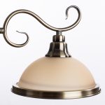 Подвесная люстра Arte Lamp SAFARI A6905LM-3AB — изображение 2