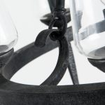 Подвесная люстра Arte Lamp STEFAN A1722SP-6BA — изображение 4