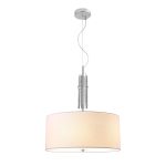 Подвесная люстра Arte Lamp TAYGETA A4097SP-5CC — изображение 2