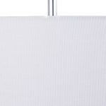 Подвесная люстра Arte Lamp TAYGETA A4097SP-5CC — изображение 3