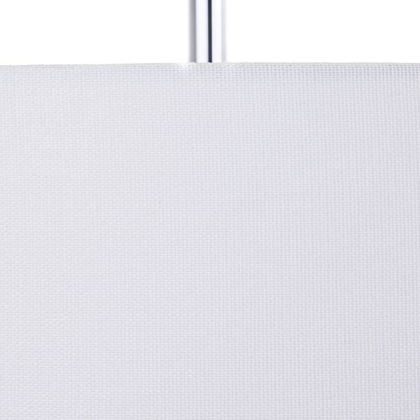 Подвесная люстра Arte Lamp TAYGETA A4097SP-5CC — изображение 3