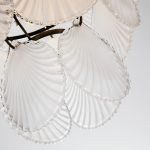 Подвесная люстра Arte Lamp VICTORIA A1734LM-5AB — изображение 2