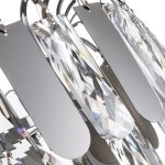 Подвесная люстра Arte Lamp Vivien A2719SP-6CC — изображение 3