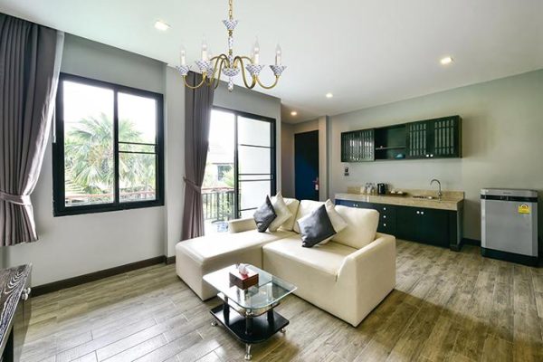 Подвесная люстра Arti Lampadari Aprilia E 1.1.6 BW — изображение 2